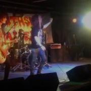PYROMANCE TNT AC DC