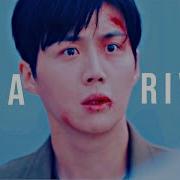 River Kdrama Multifandom
