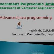 Creating Button AWT Control In Java