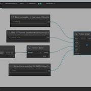 Creating Multiple Sheets In Revit Automatically View To Sheet Script Dynamo Python