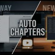 2 Ways To Export Markers In DaVinci Resolve Which Is Faster