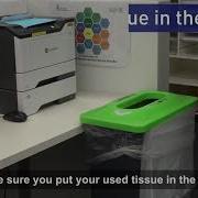 Hand Hygiene And Proper Respiratory Etiquette 101