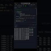 Mastering Python Unveiling The Secrets Of Bubble Sort NoAICanReplaceMe