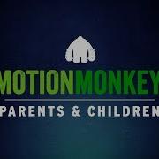 MotionMonkey Tut 3 Parenting Tips Elements 3D