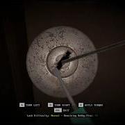 High Entropy Progress Log New Lockpicking Minigame