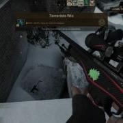 Flashed Double Kill