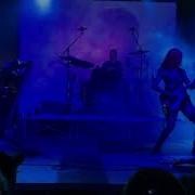 Claudio Simonetti S Goblin Zombi Romero Live Frantic Fest
