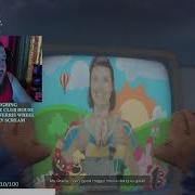 Игры Поппи Глава 5 часть 3