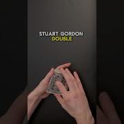 Double Lift Tutorial Stuart Gordon Magic Tricks Tutorial