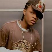Bow Wow Like You Ft Ciara