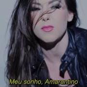 Amaranthe Amaranthine Legendado