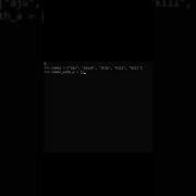 List Comprehension In Python Under 1 Minute Shorts