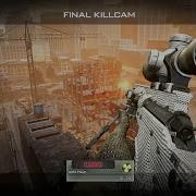 ПЕРВЫЕ трикшоты из ремастеринга MW3 CoD Top Plays 70
