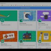 How To Connect Micro Bit To Scratch Editor Windows 10 English