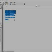 VBA Variable Formats And Types