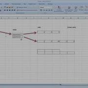 Variable Sized Array C