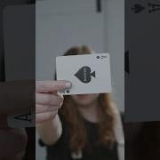 Snap Change Magic