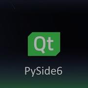 How To Create A Simple Qt Widgets App With PySide6