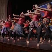 Diversity Equity And Inclusion At Mount Holyoke