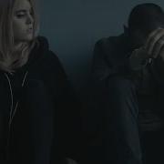 Heavy Official Music Video Linkin Park Feat Kiiara