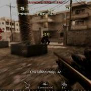 AVIDEMO TEST D DEVZjEEE