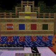 Timetomb Plugin 1 5 Tutorial Minecraft Bukkit Plugins