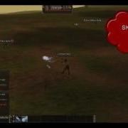 L2 REUSE BUG