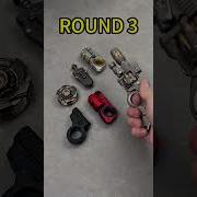 Which Gun Shaped Edc Toy Do You Like Please Leave A Comment Edc Fidgettoys