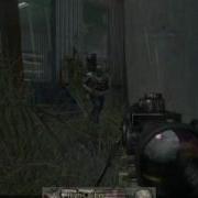 Modern Warfare 2 360 Quick Scope Kill Cam Feed