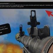 I Let Subscribers Create My Class Episode 1 MW2 COD 4