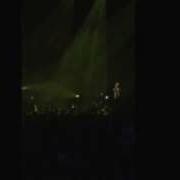 The Weeknd King Of The Fall Live Brooklyn NY September 19th 2014