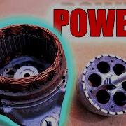 Make A GENERATOR
