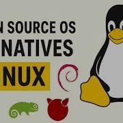 Top 9 Free OS Alternatives To Linux You Won T Believe
