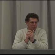 Digital Image Processing I Lecture 10 C Programming