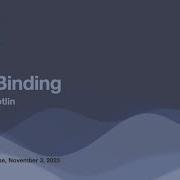 ViewBinding In Android Kotlin Efficient View Access Made Simple