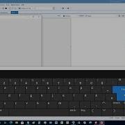 Tutorial Enter As Tab Key With FireMonkey Delphi DX 10 4 1 Sydney On Windows