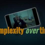 Cracking The Code Tackling Software Complexity Programming Challenges Explained