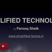 Singleton Design Pattern In Java Multi Threading In Depth Simplified Farooq