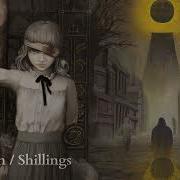 Fear Hunger 2 Termina OST Lost Haven Shillings