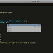 Javascript Tutorial DOM Using Nodes And Removing Elements