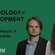 Технологии и развитие Презентация VoxDevLit