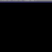OpenWhisk Debugger