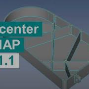 WHAT S NEW Simcenter Femap 2021 1 Preprocessing