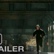 Warrior 2011 Movie Trailer HD