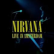 Nirvana Live In Amsterdam 1991 Bluray 1080p