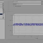 Introduction To Surface Fitting