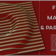 Partition Flip Matrix