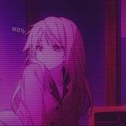 After Dark X Sweater Weather Nightcore