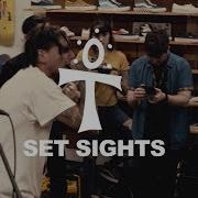 Set Sights Full Set Programme Skate Sound