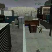 Lg Flash Cheating Fear Combat Flying Nade Spammer Etc On EN UA Clan Server